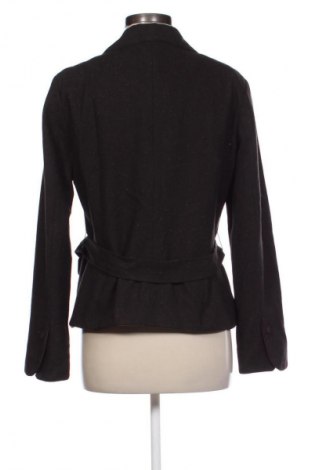 Damen Blazer H&M, Größe XL, Farbe Braun, Preis 24,48 €