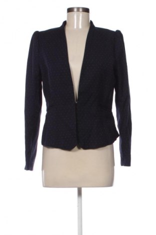 Sacou de femei H&M, Mărime L, Culoare Multicolor, Preț 126,32 Lei