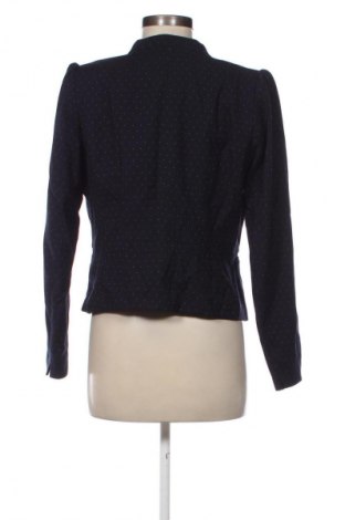 Sacou de femei H&M, Mărime L, Culoare Multicolor, Preț 126,32 Lei