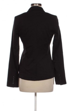 Damen Blazer H&M, Größe S, Farbe Schwarz, Preis 33,99 €