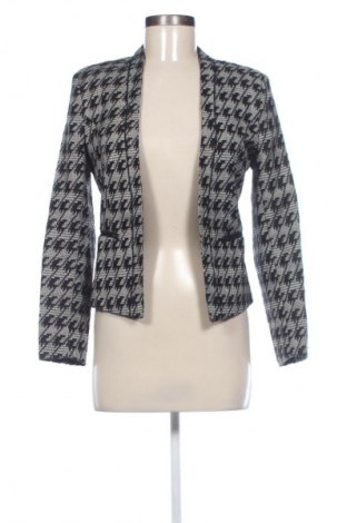 Sacou de femei H&M, Mărime S, Culoare Multicolor, Preț 80,68 Lei