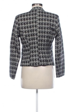 Sacou de femei H&M, Mărime S, Culoare Multicolor, Preț 80,68 Lei