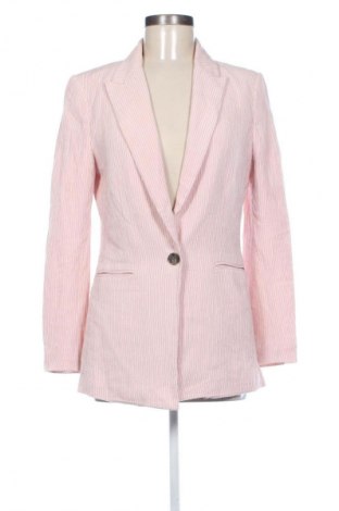 Sacou de femei H&M, Mărime M, Culoare Multicolor, Preț 81,52 Lei