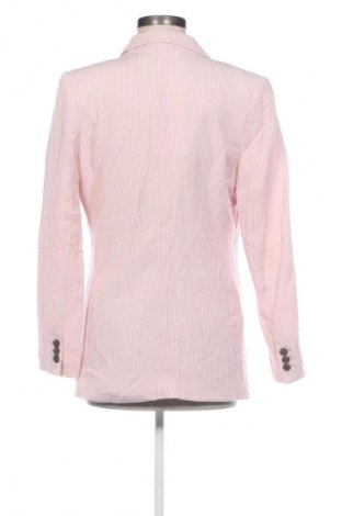 Sacou de femei H&M, Mărime M, Culoare Multicolor, Preț 81,52 Lei