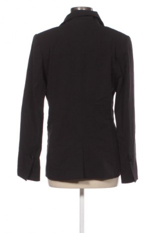 Γυναικείο σακάκι H&M, Μέγεθος M, Χρώμα Μαύρο, Τιμή 30,99 €