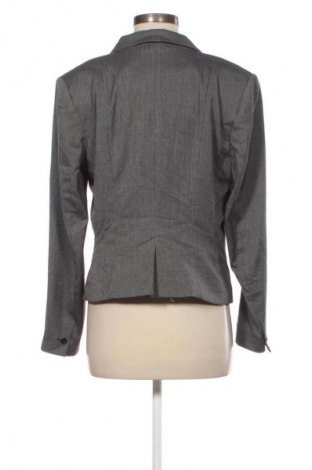 Γυναικείο σακάκι H&M, Μέγεθος L, Χρώμα Γκρί, Τιμή 30,99 €