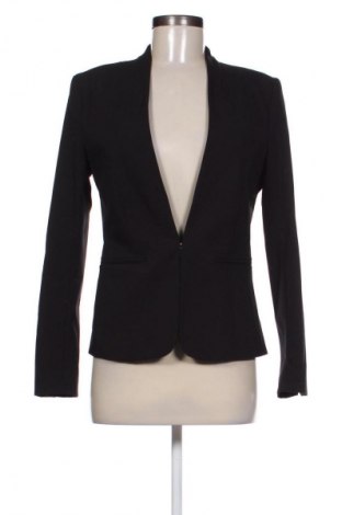 Női blézer H&M, Méret M, Szín Fekete, Ár 10 032 Ft