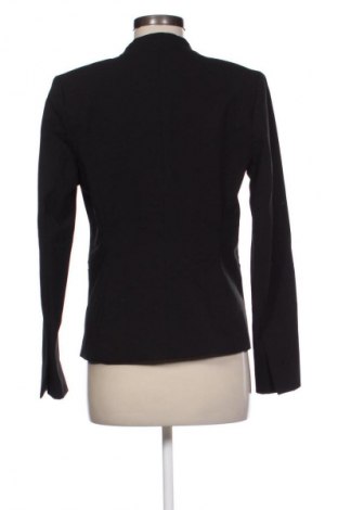 Női blézer H&M, Méret M, Szín Fekete, Ár 10 032 Ft
