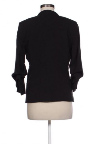 Damski żakiet H&M, Rozmiar M, Kolor Czarny, Cena 89,99 zł
