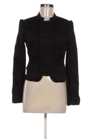 Női blézer H&M, Méret M, Szín Fekete, Ár 12 979 Ft