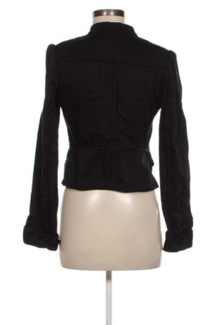 Női blézer H&M, Méret M, Szín Fekete, Ár 12 979 Ft