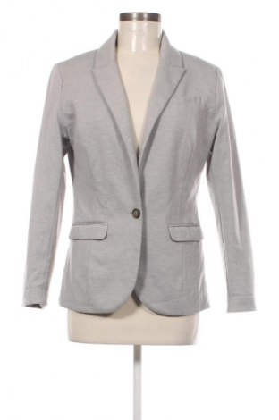 Női blézer H&M, Méret L, Szín Szürke, Ár 12 979 Ft