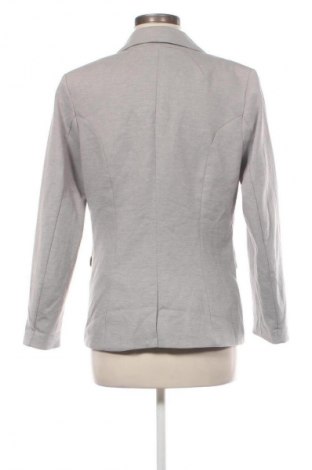 Női blézer H&M, Méret L, Szín Szürke, Ár 12 979 Ft