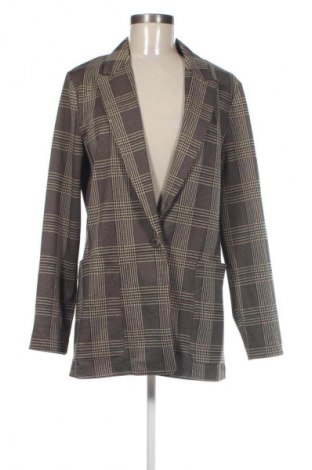 Damen Blazer H&M, Größe L, Farbe Mehrfarbig, Preis 33,99 €
