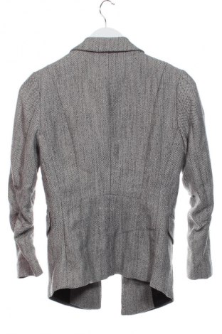 Damen Blazer H&M, Größe XS, Farbe Grau, Preis € 24,48