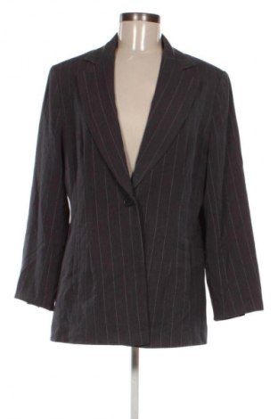 Damski żakiet H&M, Rozmiar M, Kolor Kolorowy, Cena 157,99 zł