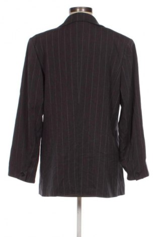 Damski żakiet H&M, Rozmiar M, Kolor Kolorowy, Cena 157,99 zł