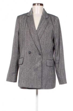 Damen Blazer H&M, Größe L, Farbe Mehrfarbig, Preis € 24,55