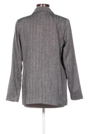 Damen Blazer H&M, Größe L, Farbe Mehrfarbig, Preis € 24,55