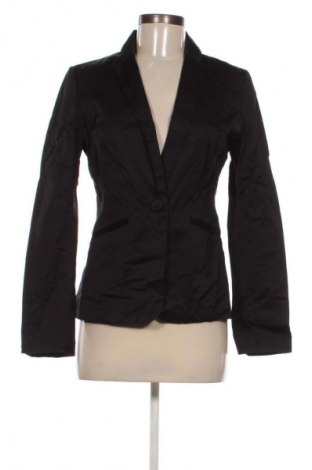 Női blézer H&M, Méret M, Szín Fekete, Ár 12 979 Ft