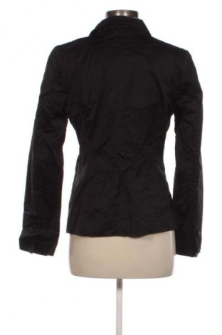 Női blézer H&M, Méret M, Szín Fekete, Ár 12 979 Ft