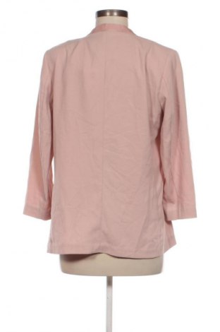 Γυναικείο σακάκι H&M, Μέγεθος M, Χρώμα Σάπιο μήλο, Τιμή 30,99 €