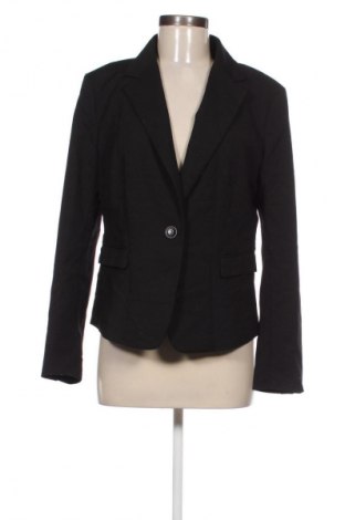 Női blézer H&M, Méret XL, Szín Fekete, Ár 5 769 Ft