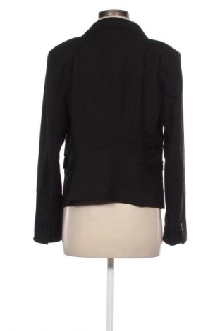 Női blézer H&M, Méret XL, Szín Fekete, Ár 5 769 Ft