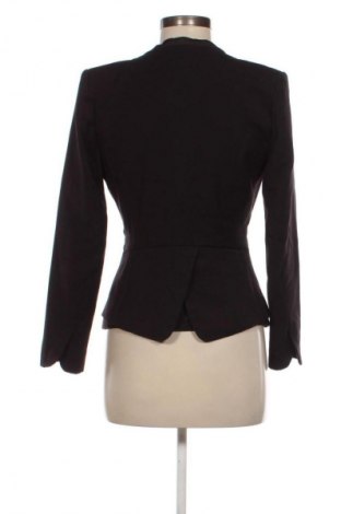 Damen Blazer H&M, Größe S, Farbe Schwarz, Preis € 33,99