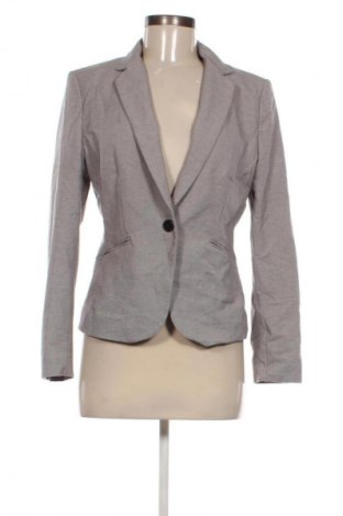 Női blézer H&M, Méret M, Szín Szürke, Ár 12 979 Ft