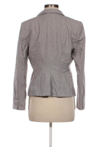 Női blézer H&M, Méret M, Szín Szürke, Ár 12 979 Ft