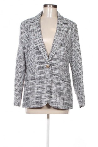 Dámské sako  H&M, Velikost M, Barva Vícebarevné, Cena  779,00 Kč