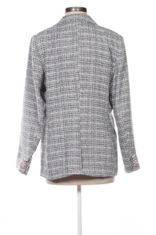 Dámské sako  H&M, Velikost M, Barva Vícebarevné, Cena  779,00 Kč