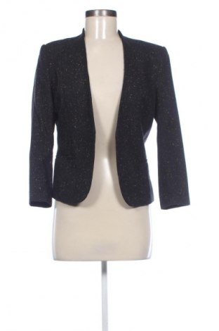 Damski żakiet H&M, Rozmiar S, Kolor Kolorowy, Cena 115,31 zł