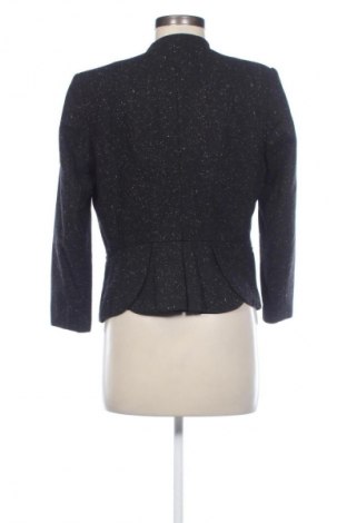 Damski żakiet H&M, Rozmiar S, Kolor Kolorowy, Cena 115,31 zł