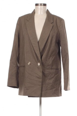 Damski żakiet H&M, Rozmiar S, Kolor Kolorowy, Cena 157,99 zł