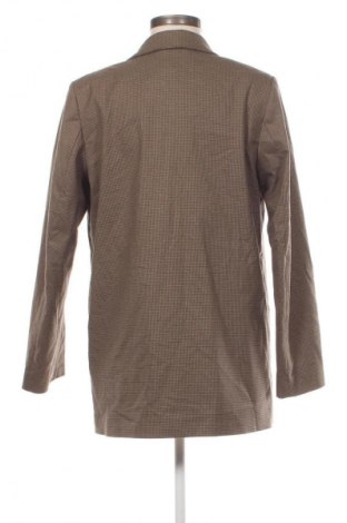 Damski żakiet H&M, Rozmiar S, Kolor Kolorowy, Cena 157,99 zł