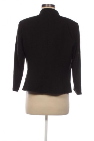 Dámske sako  H&M, Veľkosť M, Farba Čierna, Cena  24,55 €