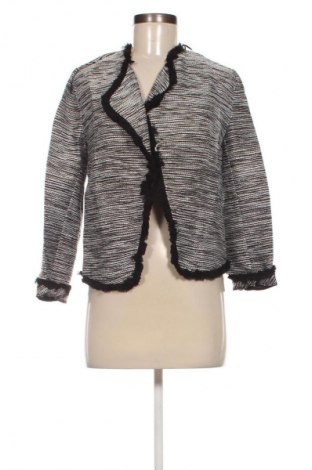 Damen Blazer H&M, Größe S, Farbe Mehrfarbig, Preis € 33,99