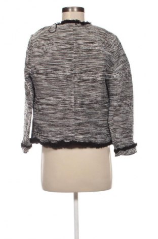 Damen Blazer H&M, Größe S, Farbe Mehrfarbig, Preis € 33,99