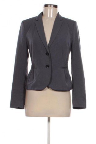 Damski żakiet H&M, Rozmiar M, Kolor Szary, Cena 157,99 zł