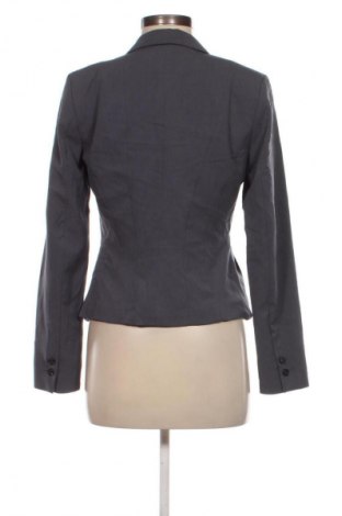 Damski żakiet H&M, Rozmiar M, Kolor Szary, Cena 157,99 zł
