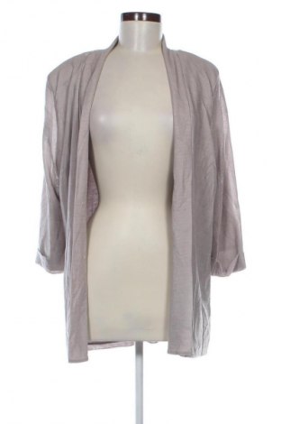 Női blézer H&M, Méret M, Szín Bézs, Ár 12 979 Ft