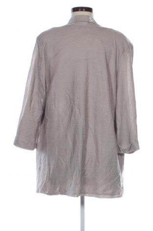 Női blézer H&M, Méret M, Szín Bézs, Ár 12 979 Ft