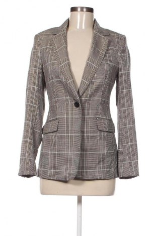 Damen Blazer H&M, Größe S, Farbe Mehrfarbig, Preis 33,99 €
