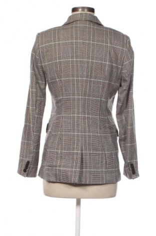 Damen Blazer H&M, Größe S, Farbe Mehrfarbig, Preis 33,99 €