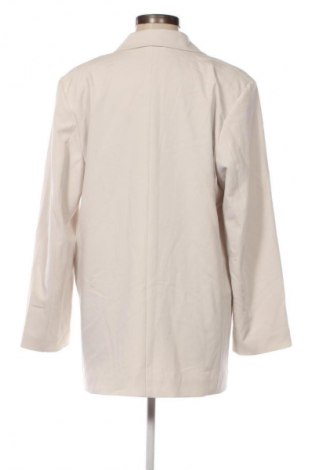 Damen Blazer H&M, Größe S, Farbe Beige, Preis 33,99 €
