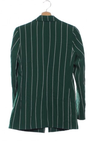 Női blézer H&M, Méret XS, Szín Sokszínű, Ár 12 979 Ft