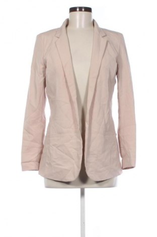 Dámske sako  H&M, Veľkosť M, Farba Béžová, Cena  27,95 €