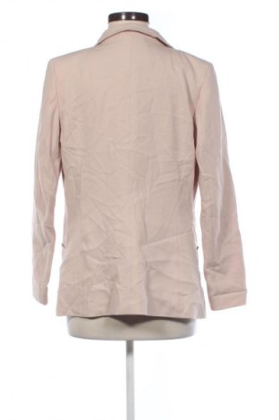 Dámske sako  H&M, Veľkosť M, Farba Béžová, Cena  27,95 €